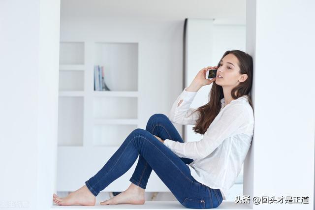 店匠登陆,店匠登陆地址