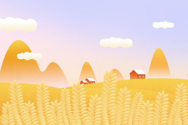 羊皮卷全集在线阅读免费人性的弱点,羊皮卷和人性的弱点是一本书吗