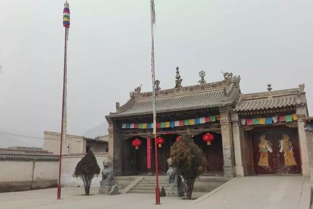 九街淑芬掌中宝串串公司，九街淑芬掌中宝串串公司创始人