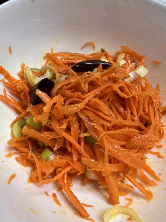 中华中细支多少钱一包翻盖,硬盒细支中华多少钱一包图片