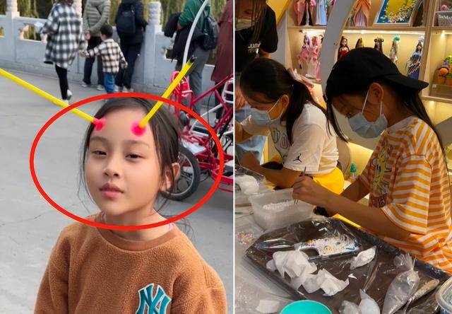 贾乃亮喜得双胞胎李小璐怀孕了没，李小璐贾乃亮双胞胎生了吗