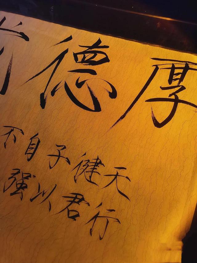 做贸易的主要做什么工作呢,做贸易的主要做什么工作内容