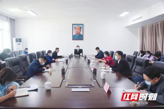 组织生活互评批评意见100条教师，组织生活互评批评意见100条教师评语