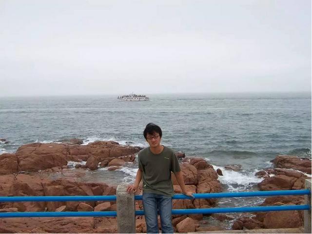 豆瓣稿费银行怎么赚钱,豆瓣稿费银行是真的吗