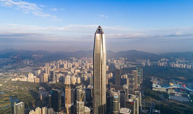 供房两年后卖掉会亏钱吗,供房两年后卖掉会亏钱吗知乎