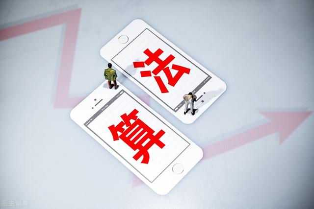 抖音推荐的视频是根据什么推荐的知乎,抖音推荐的视频是根据什么推荐的知乎看的