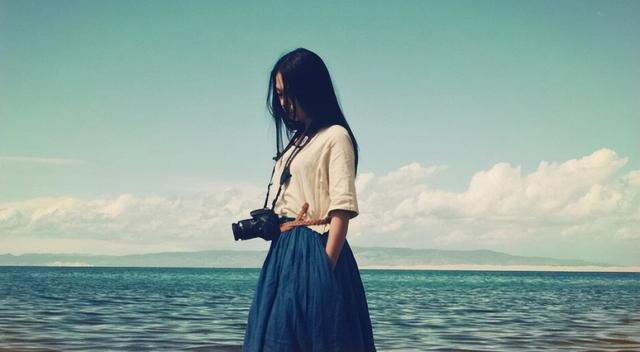 要怎么折磨渣男,怎么给渣男教训