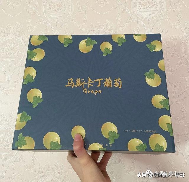 水果名字大全集_100种,蔬菜名字大全集_100种