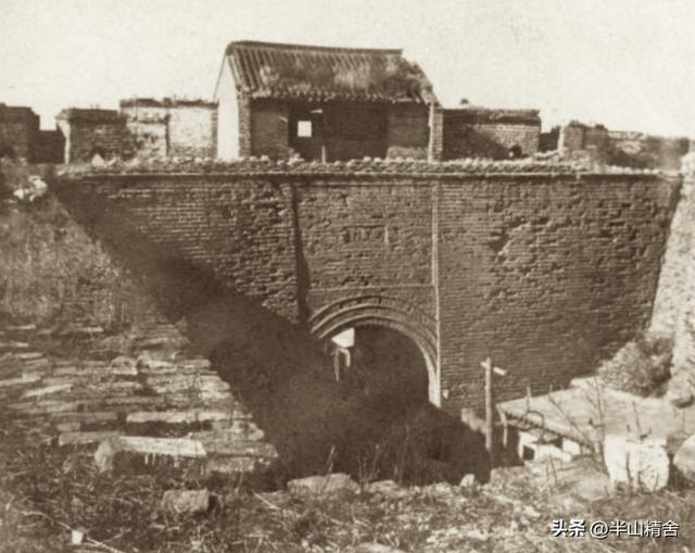 捞偏门不怕死的交流群oo,2020捞偏门不怕死的交流群