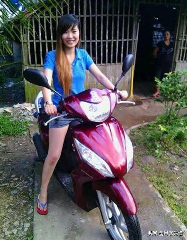 河粉生产线厂家,河粉生产线厂家排名