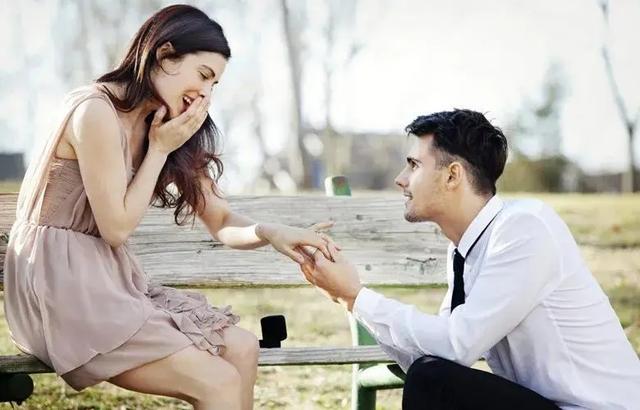 要怎么折磨渣男,怎么给渣男教训