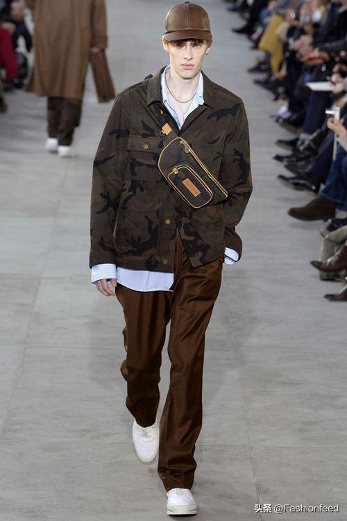 杰尼威尼男装是什么档次,杰尼威尼男装是什么档次质量怎么样