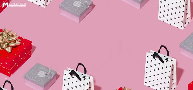 全球付官网GCB,全球付官网进不去