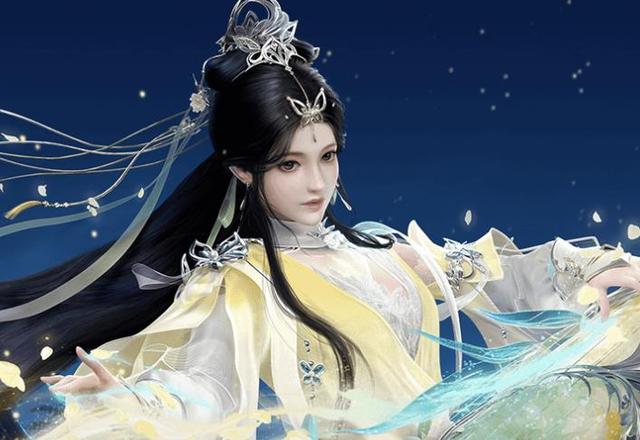 打游戏赚钱的软件微信提现,打游戏赚钱的软件微信提现是真的吗