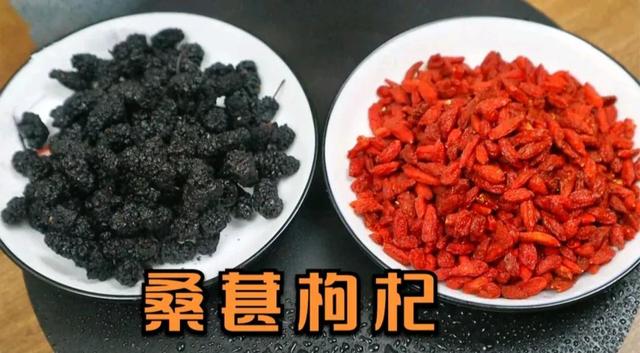 自制桑葚膏一般可以存放多久呢,自制桑葚膏一般可以存放多久呢视频