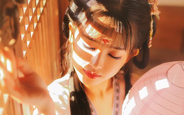 官神小说免费阅读全文笔趣阁,官神何常在