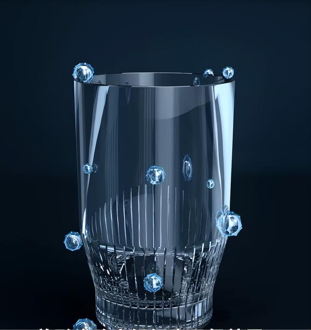 玻璃茶杯哪个品牌的杯子最好,玻璃茶杯哪个品牌的杯子最好知乎