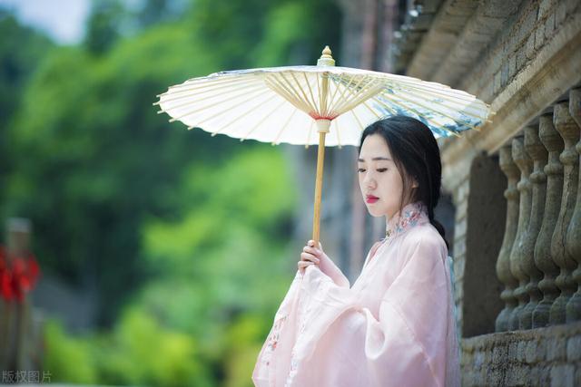 凤肚是什么,麻辣凤肚是什么