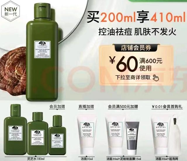 全球付官网GCB,全球付官网进不去