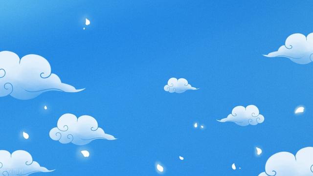 羊皮卷全集在线阅读免费人性的弱点,羊皮卷和人性的弱点是一本书吗