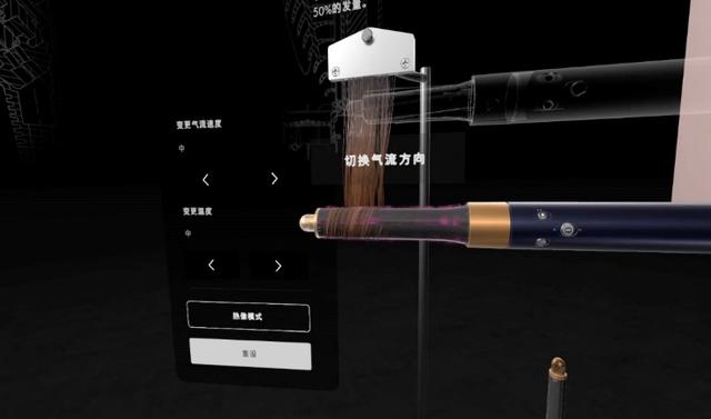 VR体验馆怎么样,vr体验馆体验好玩吗