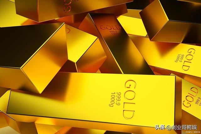 基础创业互联网,0基础创业项目"