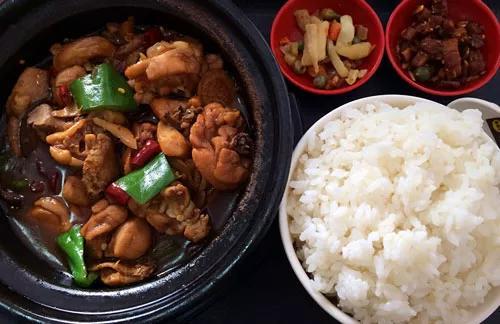 麦香基加盟店官网,麦香基加盟费