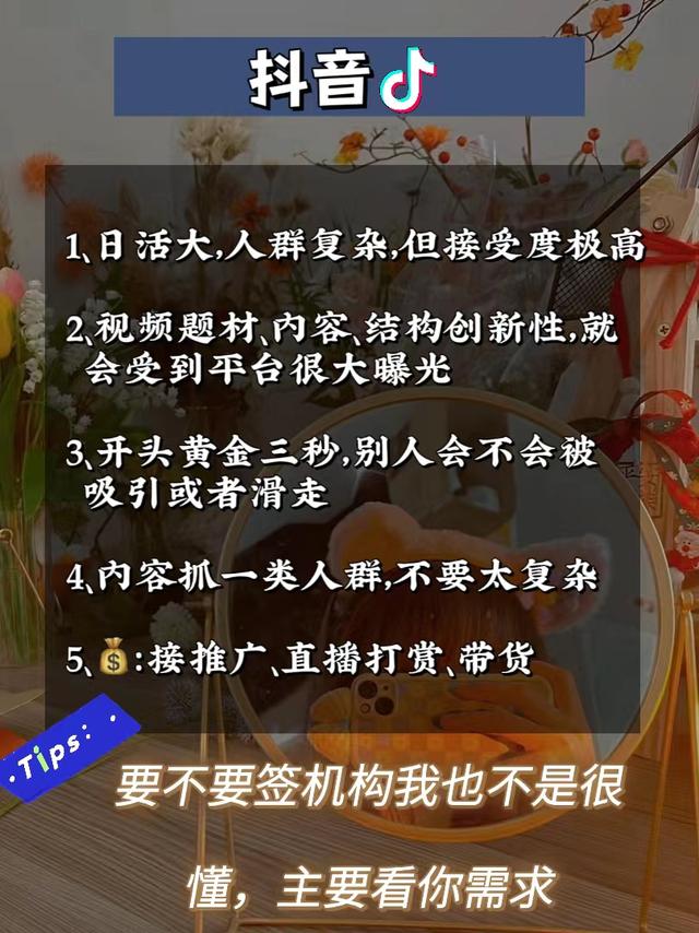 政务新媒体平台有哪些,十大新媒体平台有哪些