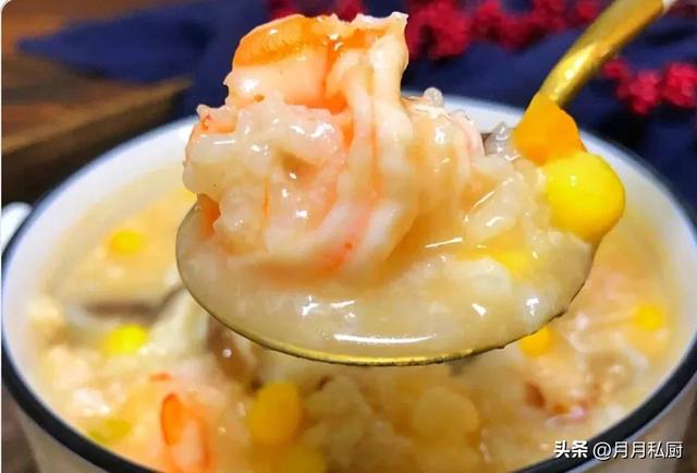 一粥七天粥店加盟明细,一粥七天粥店加盟费