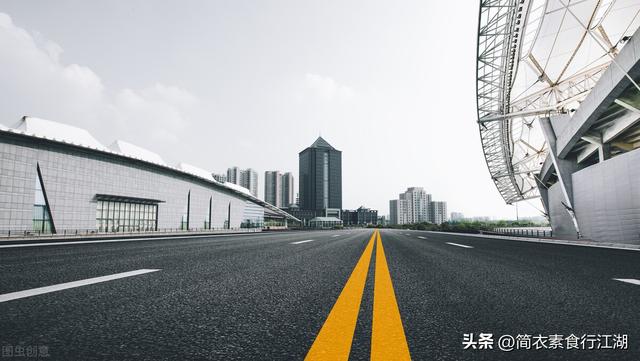 她做保姆这些年最新消息553,她做保姆这些年最新消息557