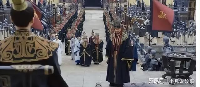 上兑下震寻物，上兑下坤寻物