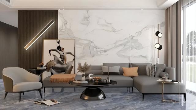 圣凯罗瓷砖怎么样,佛山圣凯罗瓷砖怎么样