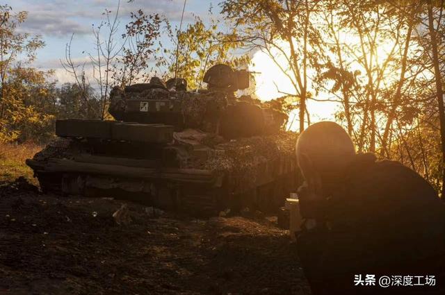 乌克兰有多少人口面积有多大相等中国几个省,乌克兰有多少人口面积有多大比湖南大吗