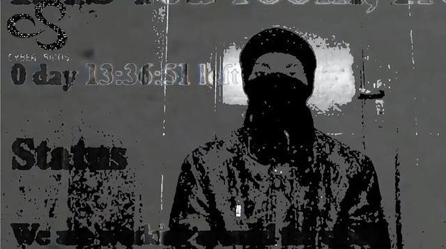 暗网是什么？为何亲历者都对它闭口不谈？它远比你了解的可怕