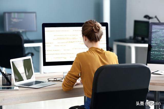 有一种叫做“外包”的互联网岗位，这种岗位值得去吗？