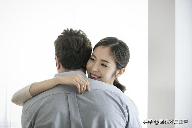 店匠登陆,店匠登陆地址