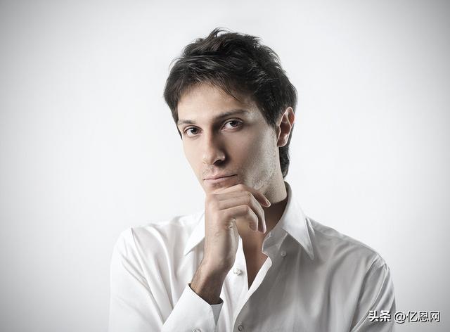 一个人做亚马逊压力很大吗为什么,一个人做亚马逊累吗