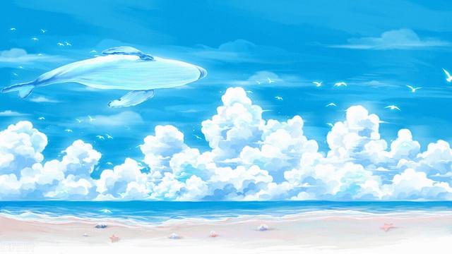 羊皮卷全集在线阅读免费人性的弱点,羊皮卷和人性的弱点是一本书吗