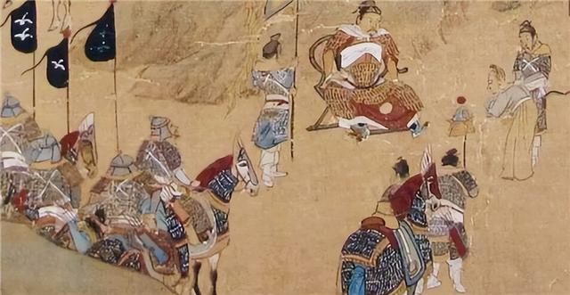 我现在在什么方位东南西北，我现在东南西北那个方位