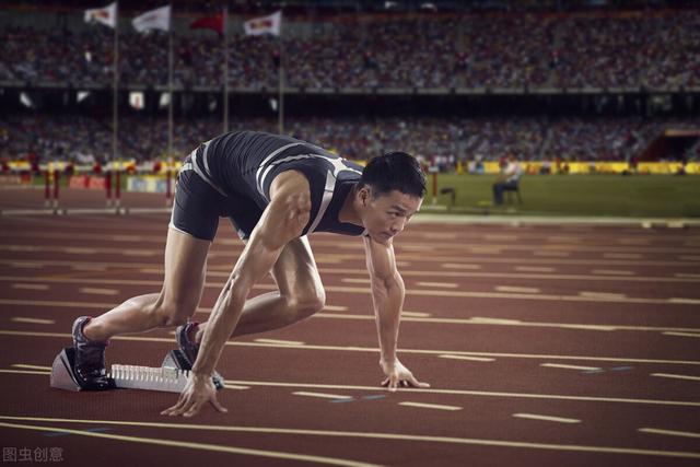 头条号官网登录app,今日头条号官网