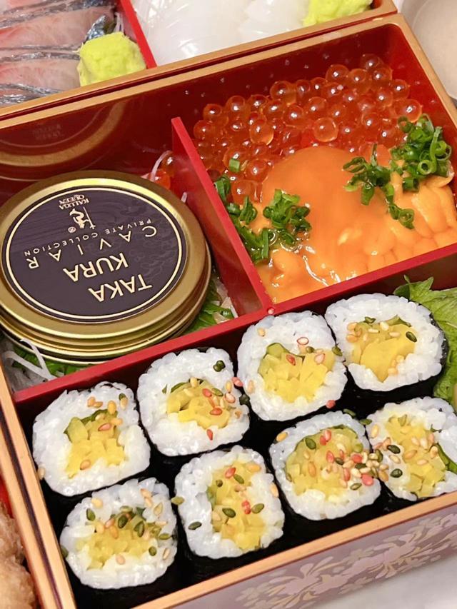 中华中细支多少钱一包翻盖,硬盒细支中华多少钱一包图片