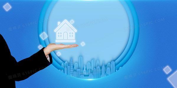 房产软件app排行榜下载,房产软件app排行榜下载安装