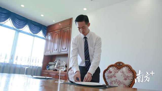 新兴职业有哪些英语,新兴职业有哪些英语专业