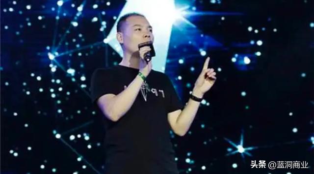 蜜雪冰城加盟电话是多少,蜜雪冰城加盟电话是多少官网