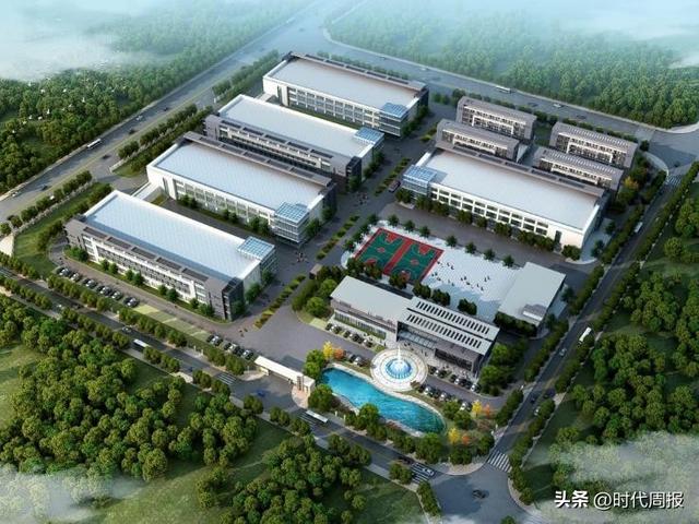 都市丽人内衣加盟费多少钱利润多少,都市丽人内衣加盟费多少钱利润多少呢