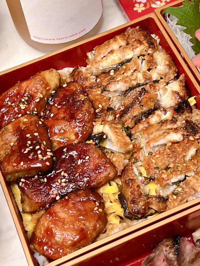 中华中细支多少钱一包翻盖,硬盒细支中华多少钱一包图片