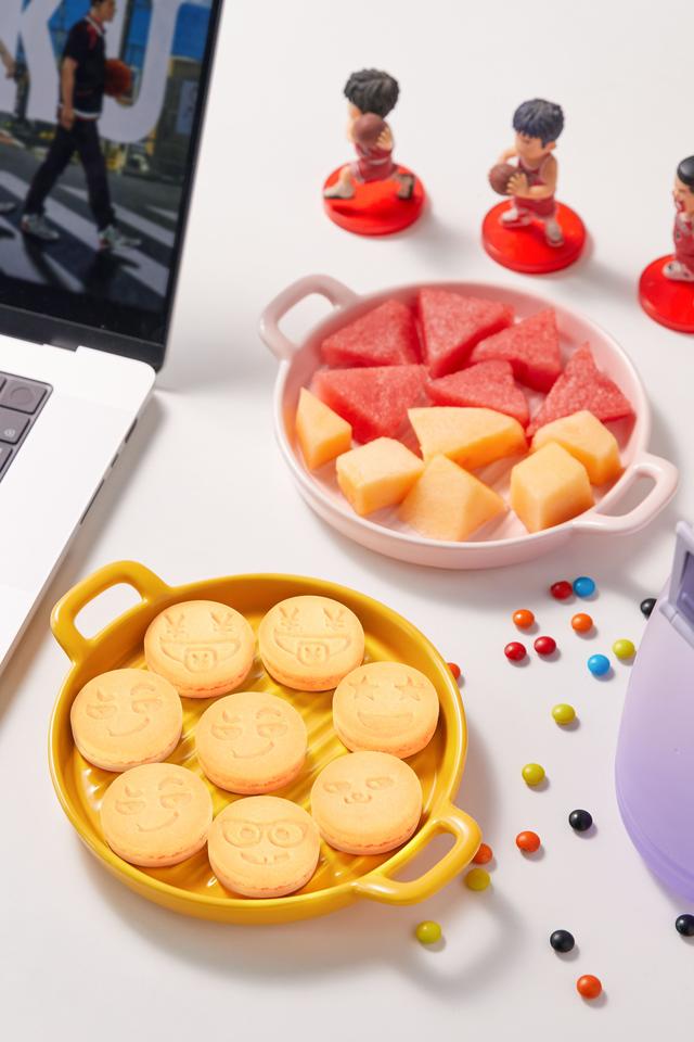 阿华田是什么口味,阿华田是什么口味的