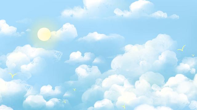 羊皮卷全集在线阅读免费人性的弱点,羊皮卷和人性的弱点是一本书吗