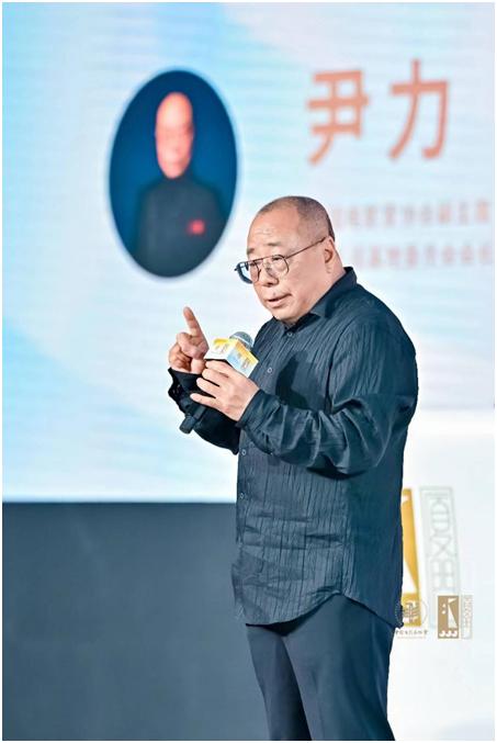 朱一龙个人资料介绍身高,朱一龙个人资料身高体重