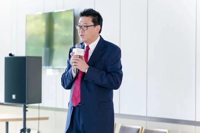 养老行业的趋势和前景2022，养老行业的趋势和前景应付毕业